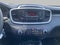 2017 Kia Sorento LX FWD