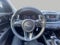 2017 Kia Sorento LX FWD
