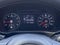 2017 Kia Sorento LX FWD