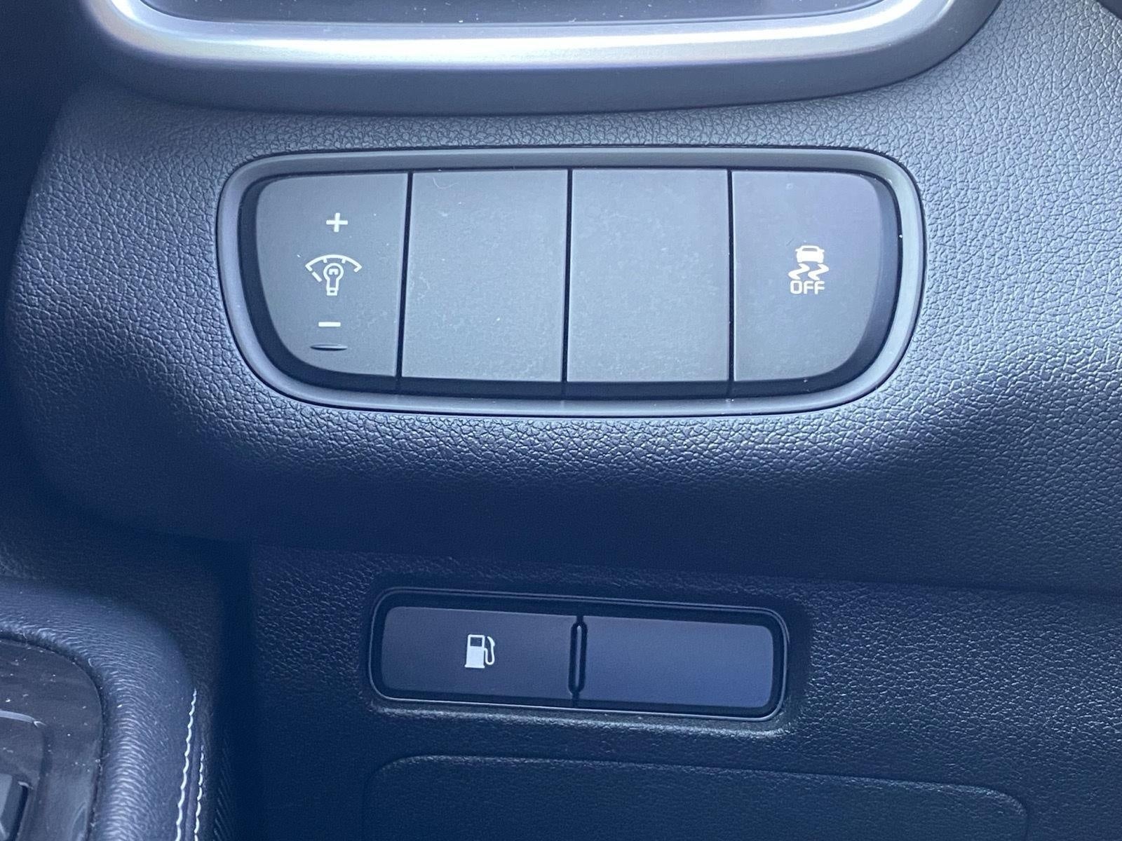 2017 Kia Sorento LX FWD