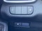2017 Kia Sorento LX FWD
