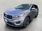 2017 Kia Sorento LX FWD