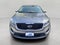 2017 Kia Sorento LX FWD
