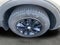 2017 Kia Sorento LX FWD