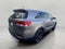 2017 Kia Sorento LX FWD