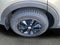 2017 Kia Sorento LX FWD