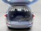 2017 Kia Sorento LX FWD