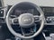 2023 Kia Sorento LX AWD