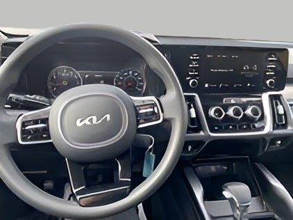 2023 Kia Sorento LX AWD