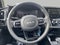 2023 Kia Sorento LX AWD