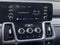 2023 Kia Sorento LX AWD