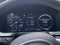 2023 Kia Sorento SX AWD