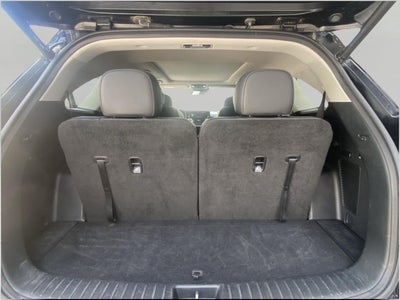 2023 Kia Sorento SX AWD