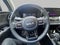 2023 Kia Sorento SX AWD