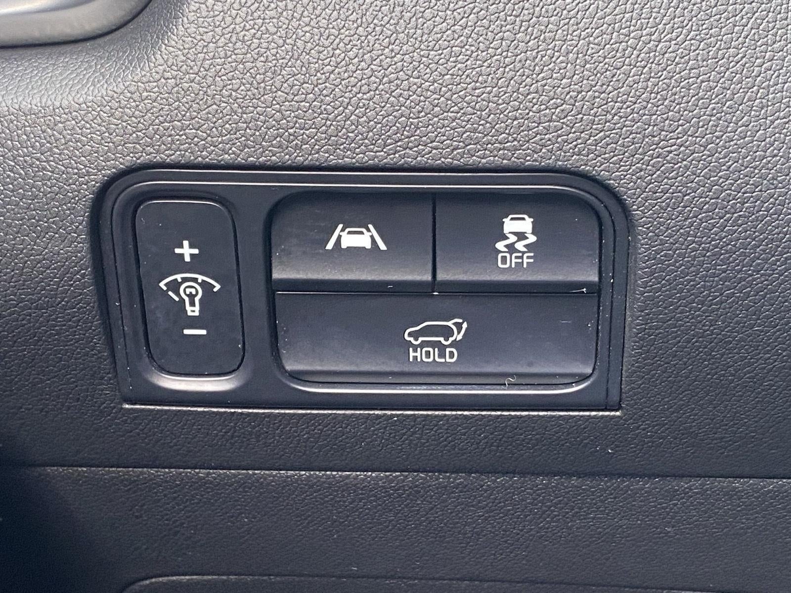 2023 Kia Sorento SX AWD