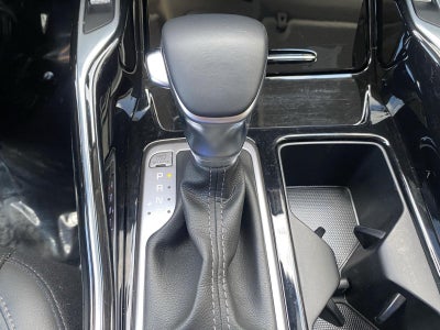 2023 Kia Sorento SX AWD