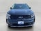 2023 Kia Sorento SX AWD
