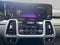 2023 Kia Sorento SX AWD