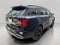 2023 Kia Sorento SX AWD
