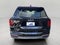 2023 Kia Sorento SX AWD