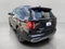 2023 Kia Sorento SX AWD