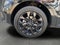 2023 Kia Sorento SX AWD