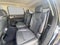 2023 Kia Sorento SX AWD