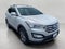 2014 Hyundai Santa Fe Sport Base