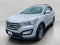 2014 Hyundai Santa Fe Sport Base