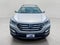 2014 Hyundai Santa Fe Sport Base