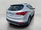 2014 Hyundai Santa Fe Sport Base