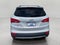 2014 Hyundai Santa Fe Sport Base