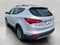 2014 Hyundai Santa Fe Sport Base