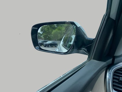 2014 Hyundai Santa Fe Sport Base