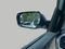 2014 Hyundai Santa Fe Sport Base