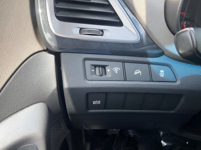 2014 Hyundai Santa Fe Sport Base