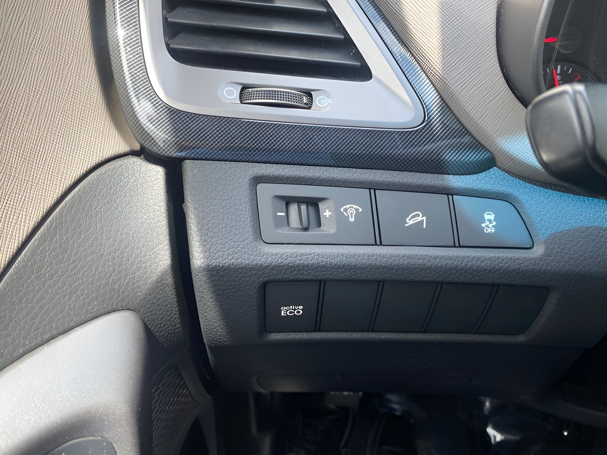 2014 Hyundai Santa Fe Sport Base