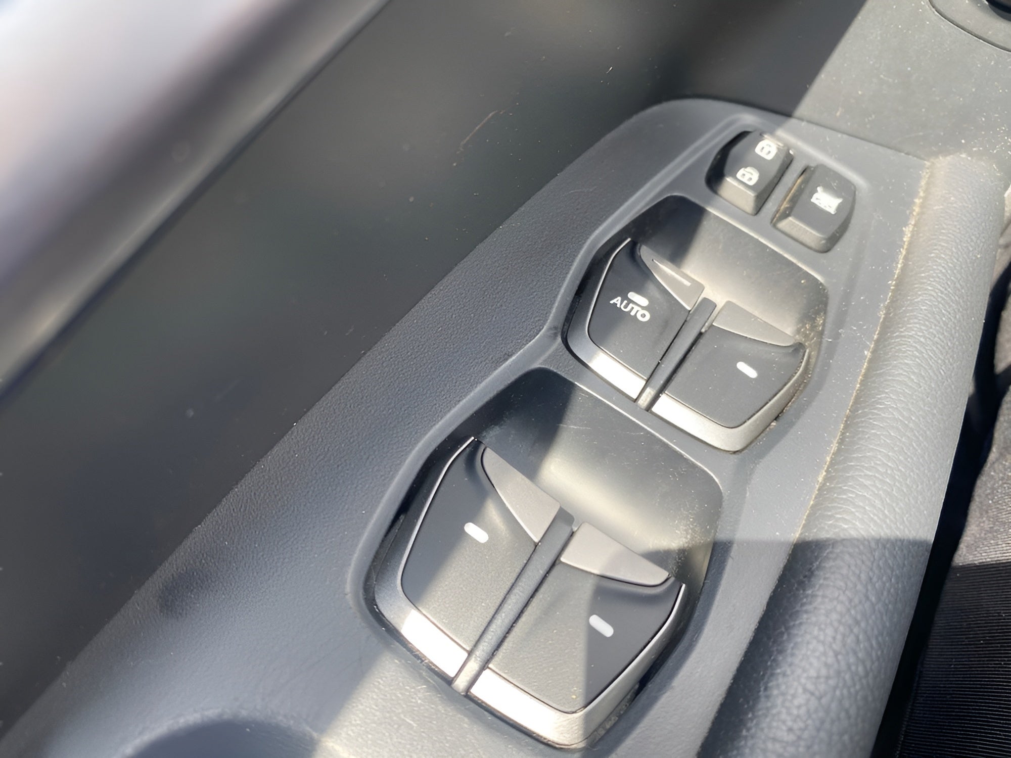 2014 Hyundai Santa Fe Sport Base