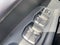 2014 Hyundai Santa Fe Sport Base