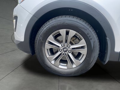 2014 Hyundai Santa Fe Sport Base