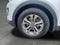 2014 Hyundai Santa Fe Sport Base