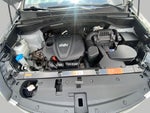 2014 Hyundai Santa Fe Sport Base