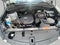 2014 Hyundai Santa Fe Sport Base