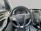 2014 Hyundai Santa Fe Sport Base