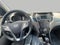 2014 Hyundai Santa Fe Sport Base