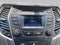 2014 Hyundai Santa Fe Sport Base