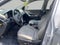 2014 Hyundai Santa Fe Sport Base
