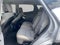 2014 Hyundai Santa Fe Sport Base