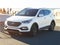 2018 Hyundai Santa Fe Sport 2.4L Auto AWD