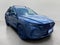 2025 Mazda Mazda CX-50 2.5 S Select Package AWD